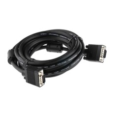 VGAP5M CORDON VGAP(34) MALE MALE 5M