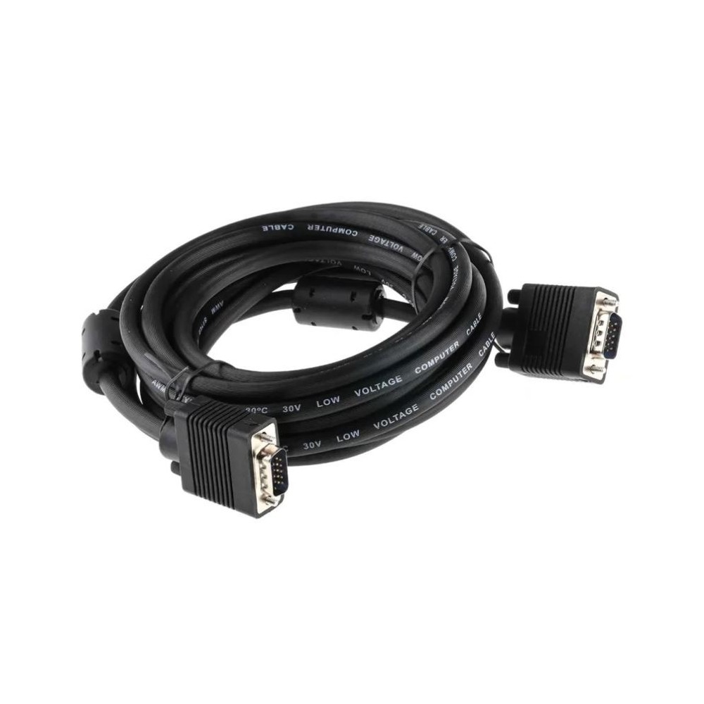 VGAP5M CORDON VGAP(34) MALE MALE 5M