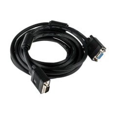 VGAPMF5M CORDON VGAP(34) MALE FEMELLE 5M