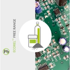 INVENTEC ECOREL EASY SP-VM T3 POT DE 500G