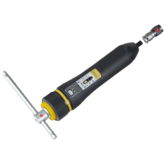 PROXXON TOURNEVIS DYNAMOMETRIQUE 1/4" 2-10NM MC10