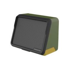 PROXXON 27520 SYSTÈME D'ASPIRATION ASA