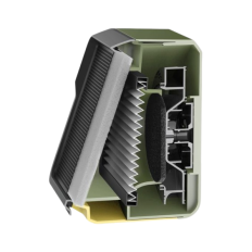 PROXXON 27520 SYSTÈME D'ASPIRATION ASA