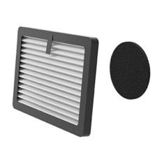 PROXXON 27522 JEU DE FILTRES PRINCIPAL