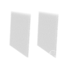 Proxxon 27524 PRÉFILTRE