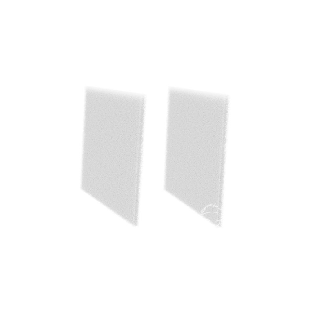 Proxxon 27524 PRÉFILTRE