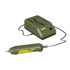 PROXXON 27300 COUPEUR MIRCO-SONIC MSC