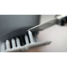 PROXXON 27302 SCALPEL POUR MSC