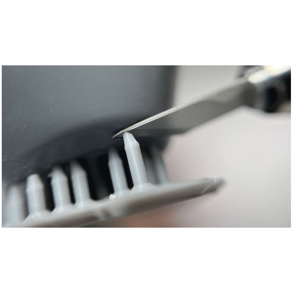 PROXXON 27302 SCALPEL POUR MSC