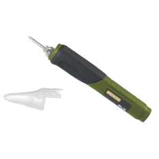 PROXXON 28142 FER A SOUDER SANS FIL EL/A