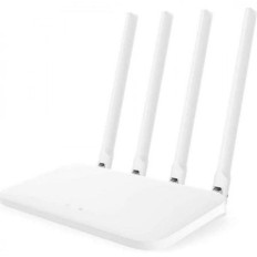MI ROUTER 4C REPETEUR WIFI 300MBPS HIGH-SPEED