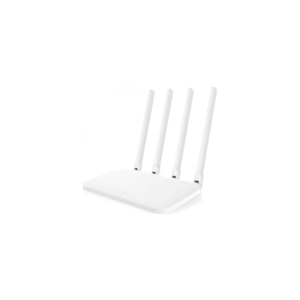 MI ROUTER 4C REPETEUR WIFI 300MBPS HIGH-SPEED