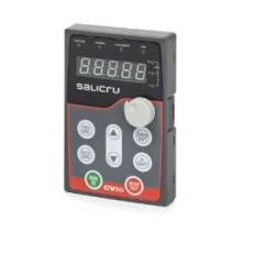 SALICRU KLED-CV30-C Clavier 6B1NA000002