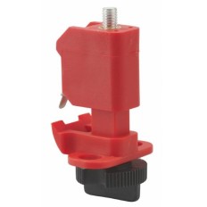 THIRARD 091254 VEROUILLAGE MINI DISJONCTEUR DOUBLE