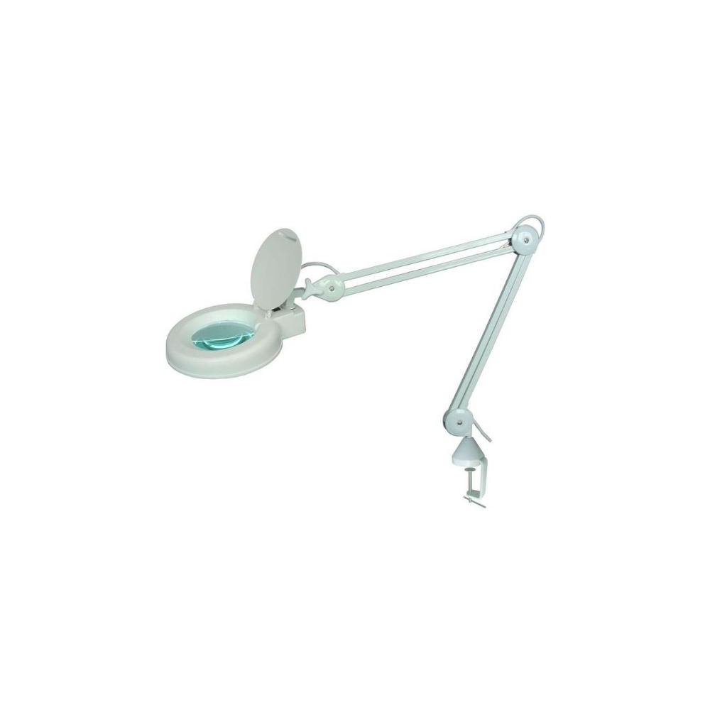 KIT RT202.01 + LAMPE CIRCULAIRE DE RECHANGE