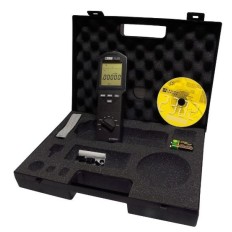 CHAUVIN_ARNOUX CA1725 TACHYMETRE 100MTR/MN