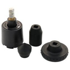 CHAUVIN_ARNOUX P01174902 KIT ACCES. MECANIQUES ADAPTATEUR+EMBOUTS