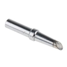 WELLER ET GW PANNE FAS MINI VAGUE (LR21 T3001 FE50)T0054104599