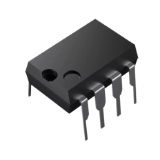 CIRCUIT INTEGRE ORIGINAL CA3140