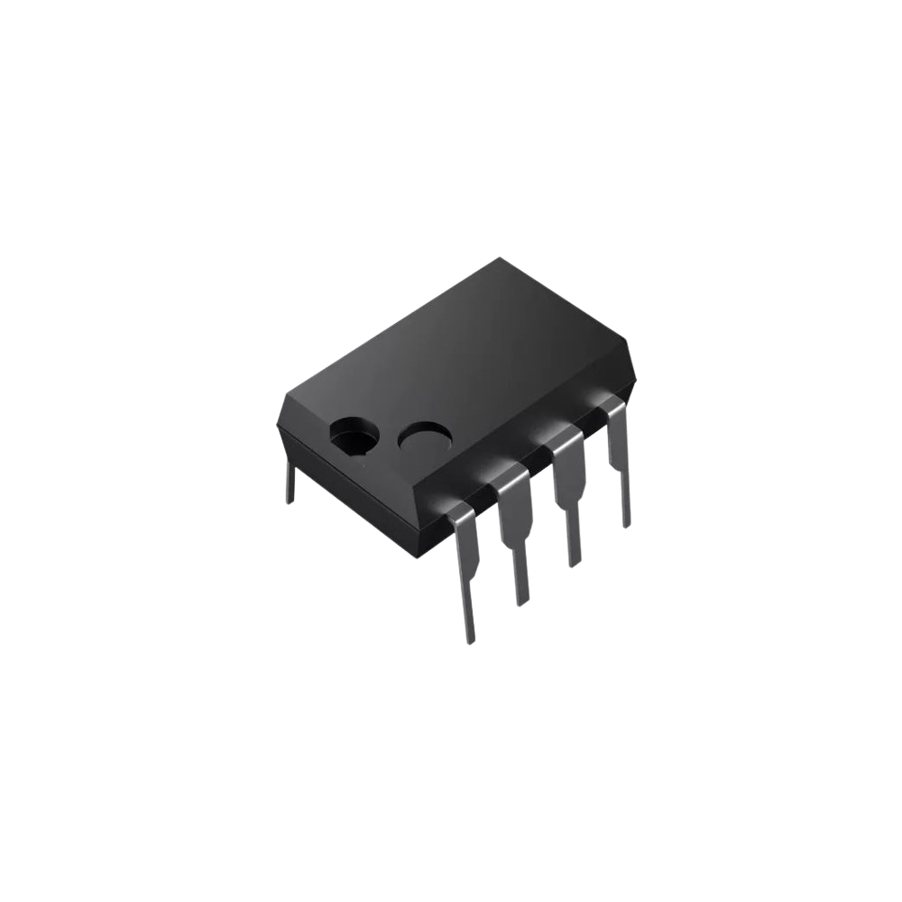 CIRCUIT INTEGRE ORIGINAL CA3140