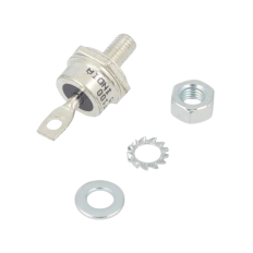 DIODE 70HF100 70A 1000V