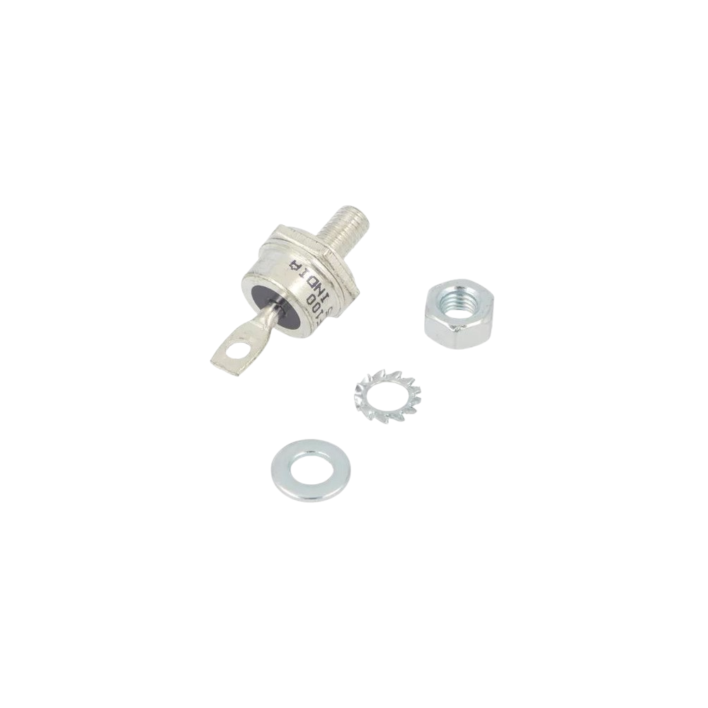 DIODE 70HF100 70A 1000V