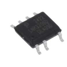 CIRCUIT INTEGRE ORIGINAL LNK3206D SMD