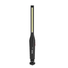 RH-4278 BALADEUSE LED RH 4278 RONIX AIMANT