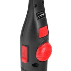 RH-4278 BALADEUSE LED RH 4278 RONIX AIMANT