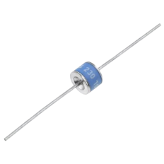 DIODE TRANSIL B88069X2250S102