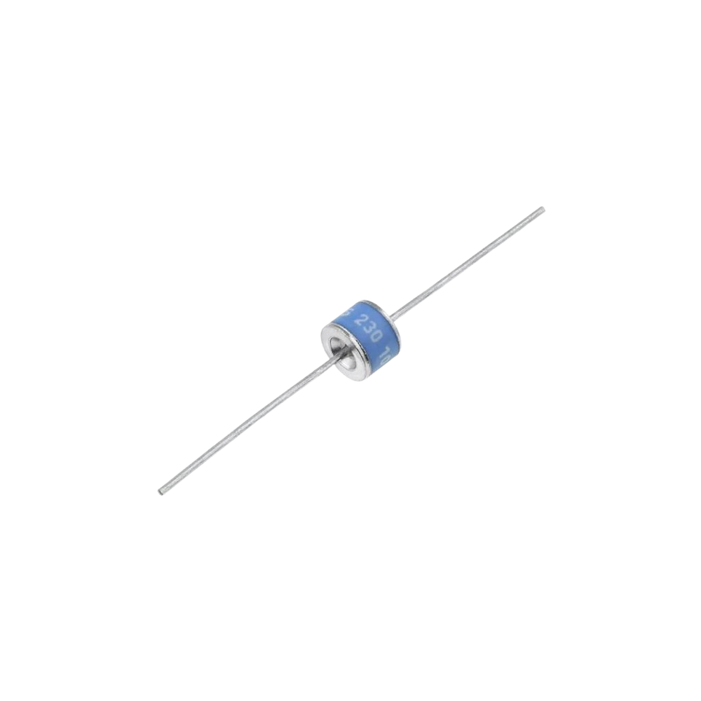 DIODE TRANSIL B88069X2250S102