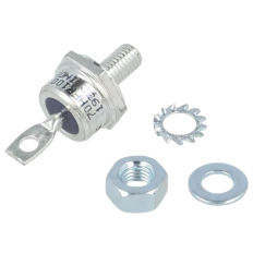 DIODE 70HFR100 70A 1000V