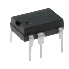 CIRCUIT INTEGRE ORIGINAL TOP254PN