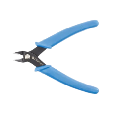 HT1P041 PINCE COUPANTE 125mm