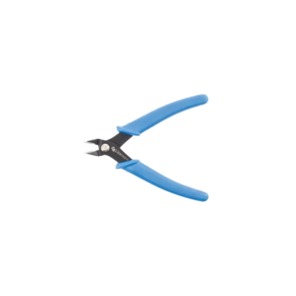 HT1P041 PINCE COUPANTE 125mm