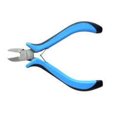 HT1P052 PINCE COUPANTE 115mm