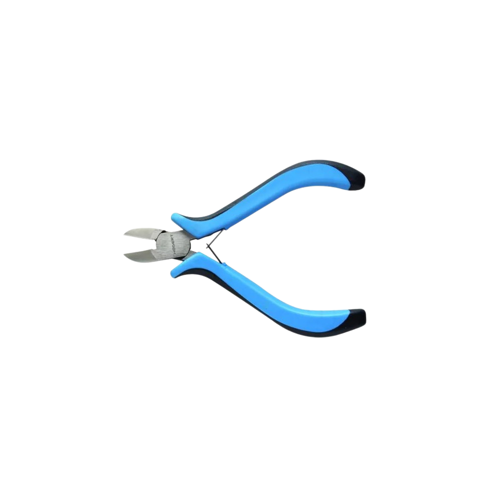 HT1P052 PINCE COUPANTE 115mm