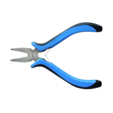 HT1P050 PINCE UNIVERSELLE 125mm