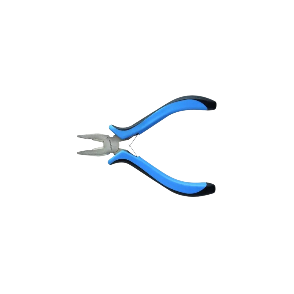 HT1P050 PINCE UNIVERSELLE 125mm