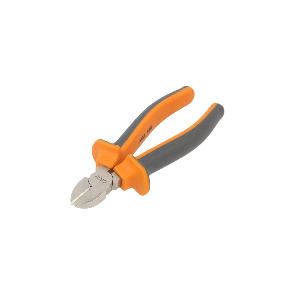 PGT483 PINCE COUPANTE 160mm