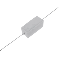 RESISTANCE 5W 68R
