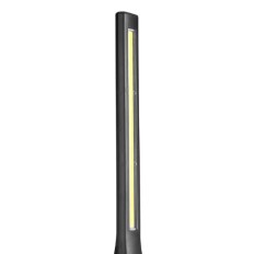 TORCHE LED RH-4278 RONIX AIMANT