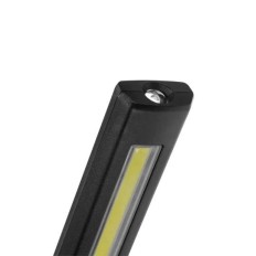 TORCHE LED RH-4278 RONIX AIMANT