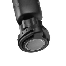 TORCHE LED RH-4278 RONIX AIMANT