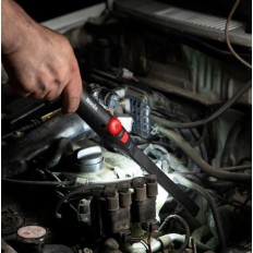 TORCHE LED RH-4278 RONIX AIMANT