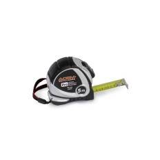 ROULETTE 5M ACIER PRO ACEM