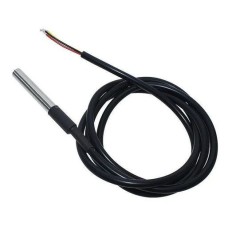SSI3065-1 SONDE DE TEMPERATURE A DS18B20 POUR ARDUINO