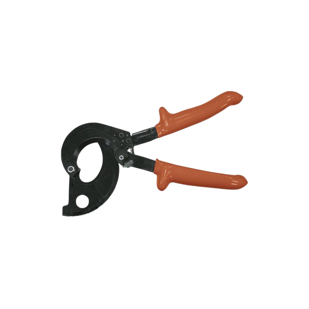 EGAMASTER 73010 COUPE CABLE A CLIQUET 32 MM 1000V