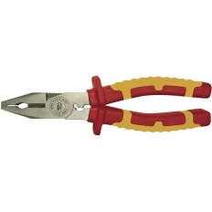 EGAMASTER 76611 PINCE UNIVERSELLE MASTERCUT 235 MM (9")