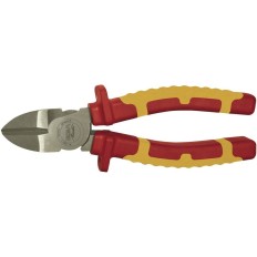 EGAMASTER 76616 PINCE COUPANTE DIAGONALE MASTERCUT 160 MM (6") 1000V